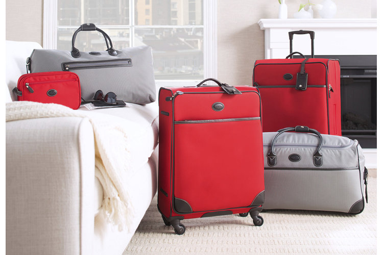 How to Store Purses & Handbags Wayfair